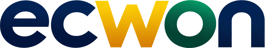 Ecwon